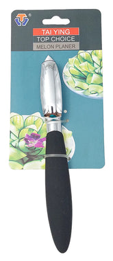 Lve Curatator Legume Lama Verticala Inox+plastic 3-3 18/bax